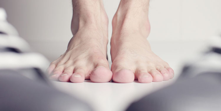 Болезни ног при сахарном диабете: какие как и чем лечить