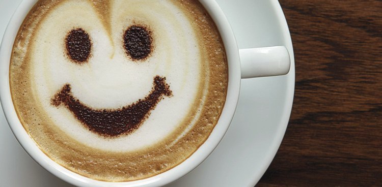 Можно ли пить кофе при сахарном диабете
