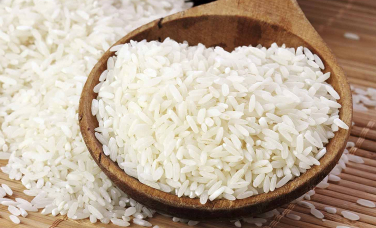 Можно ли есть рис при сахарном диабете 2 типа и какой?