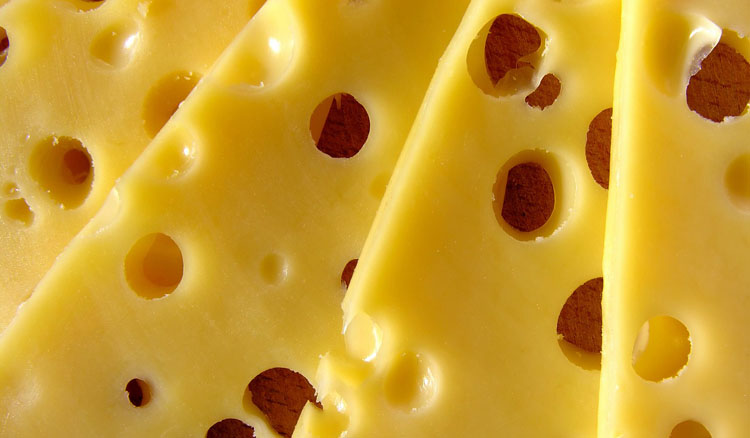 Можно ли есть сыр при сахарном диабете 2 типа