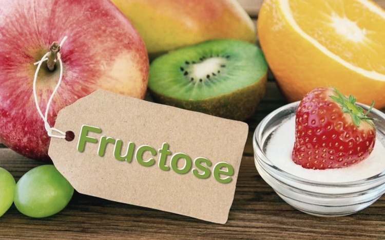 Можно ли употреблять фруктозу при сахарном диабете 2 типа